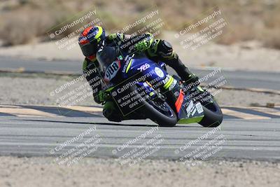 media/Oct-04-2025-CVMA (Sat) [[408bcdd6e4]]/Race 4-Formula Middleweight (Holeshot)/